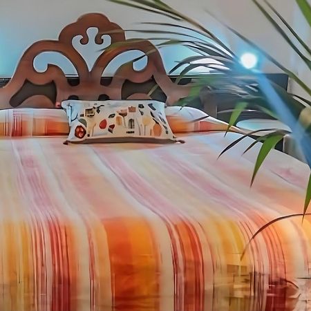 Bridge Hotel باني دي لوكا المظهر الخارجي الصورة