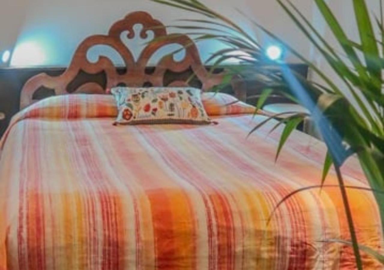 Bridge Hotel باني دي لوكا المظهر الخارجي الصورة