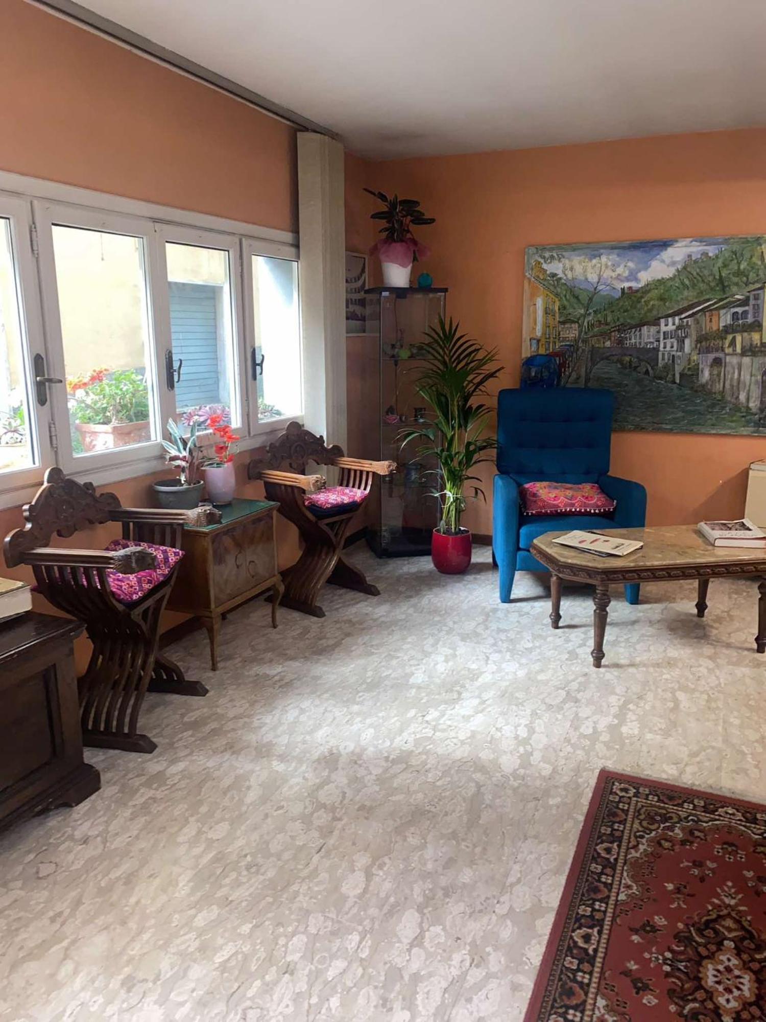 Bridge Hotel باني دي لوكا المظهر الخارجي الصورة